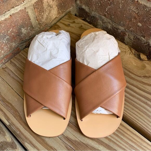 Everlane Shoes 5 - Picture 6 of 12